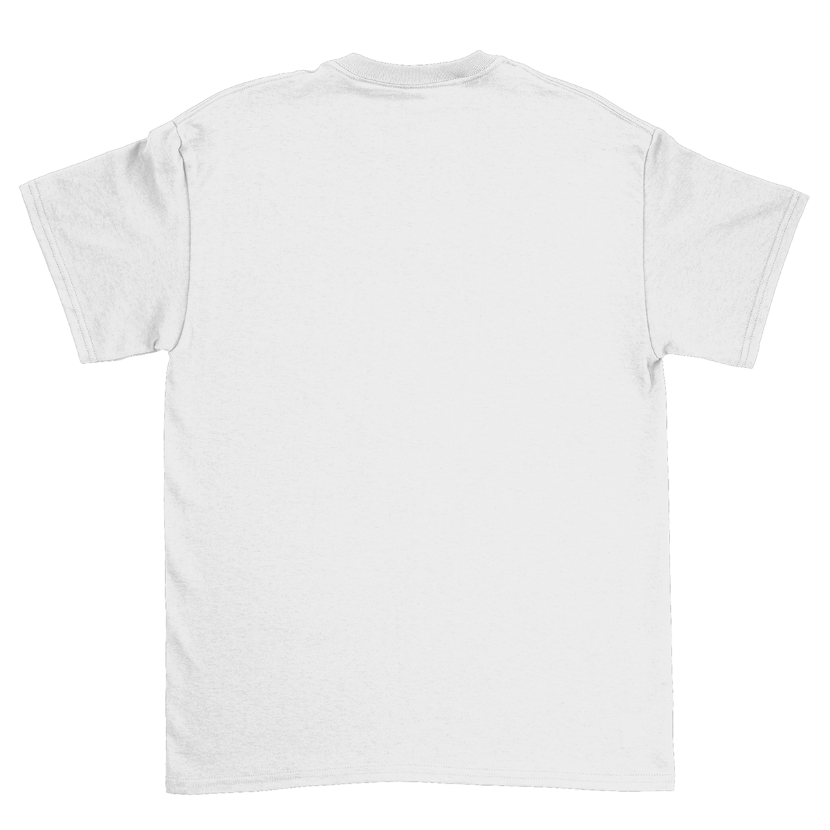 Emotionally Available Unisex T-Shirt
