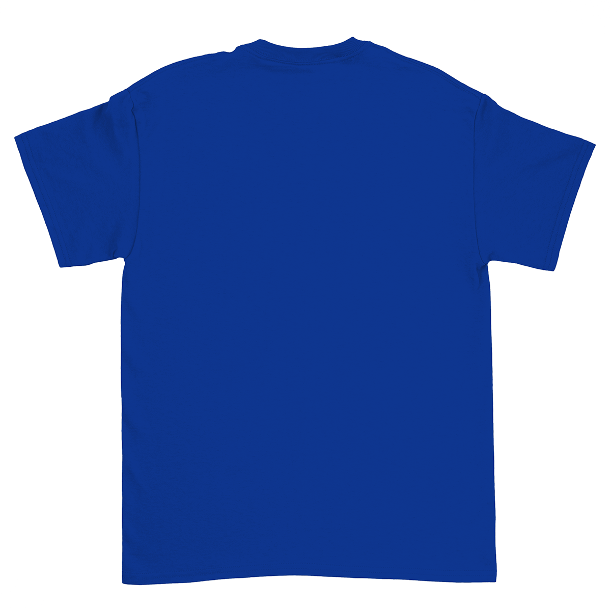Do Nothing Club Unisex T-Shirt